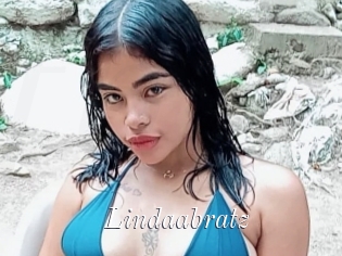 Lindaabratz