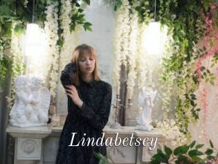 Lindabetsey