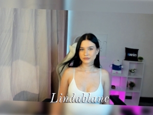 Lindablanc