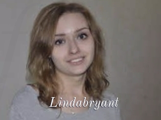 Lindabryant