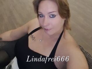 Lindafrei666