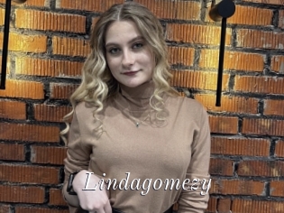 Lindagomezy