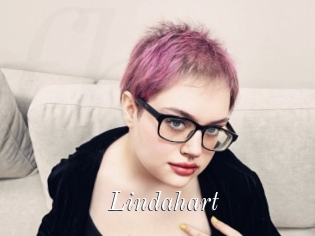 Lindahart