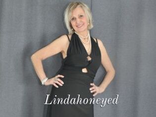 Lindahoneyed