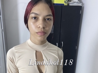 Lindahot118