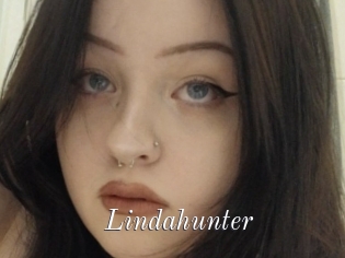 Lindahunter