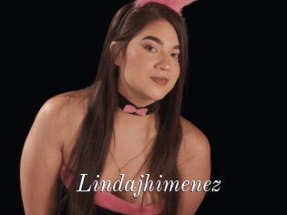 Lindajhimenez