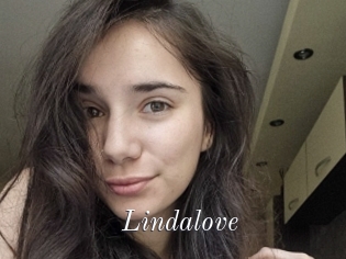 Lindalove