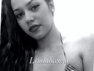 Lindalovesu