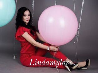 Lindamylove