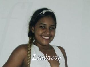 Lindasoy