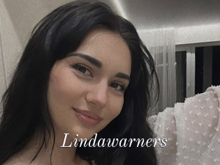 Lindawarners