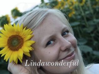 Lindawonderful