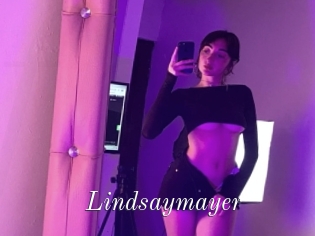 Lindsaymayer