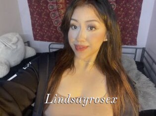 Lindsayrosex