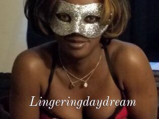 Lingeringdaydream