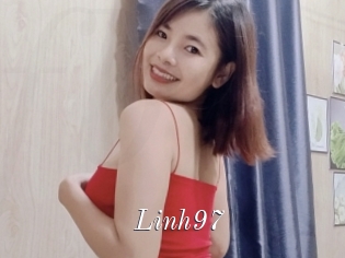 Linh97