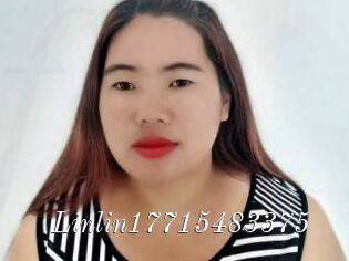 Linlin17715483375