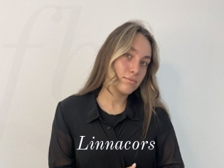 Linnacors