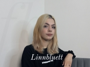 Linnbluett