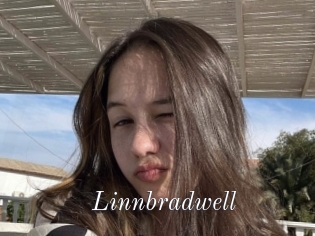 Linnbradwell