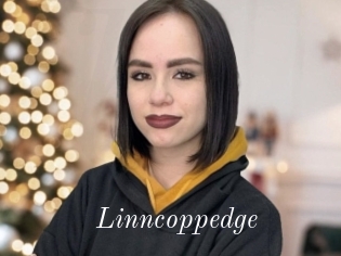 Linncoppedge