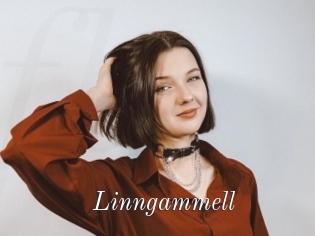 Linngammell