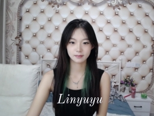 Linyuyu