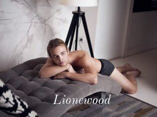 Lionewood