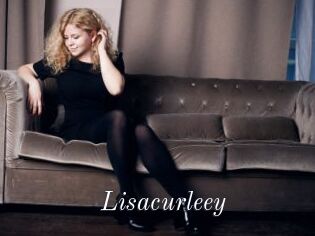 Lisacurleey