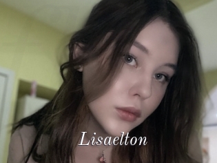 Lisaelton