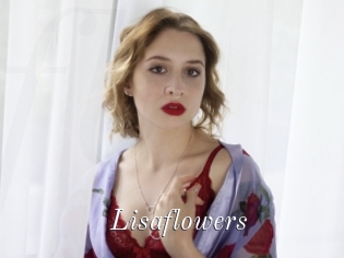 Lisaflowers