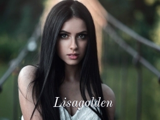 Lisagolden