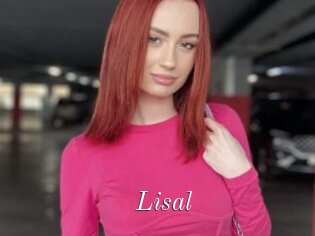 Lisal