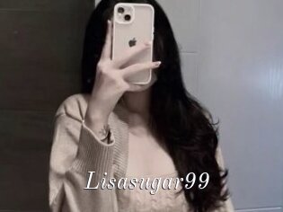 Lisasugar99