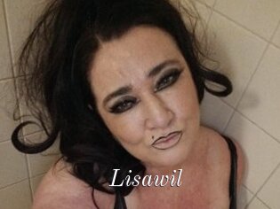 Lisawil