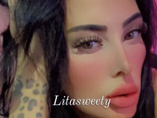 Litasweety