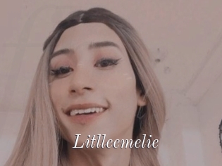 Litlleemelie