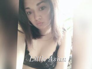 Little_Asian