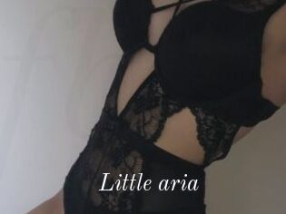 Little_aria