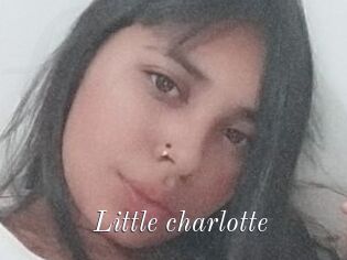 Little_charlotte