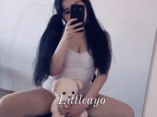 Littleayo