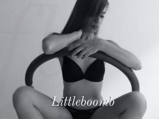 Littleboomb