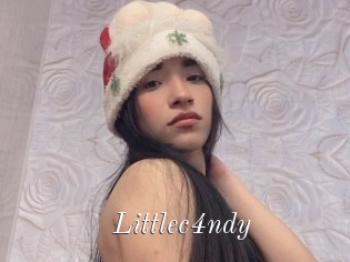 Littlec4ndy