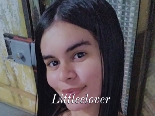 Littleelover