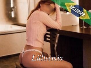 Littleemia