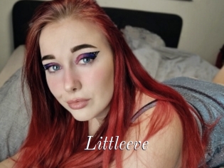 Littleeve