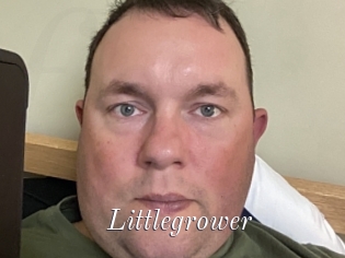 Littlegrower