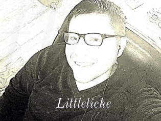 Littleliche