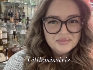 Littlemisstris